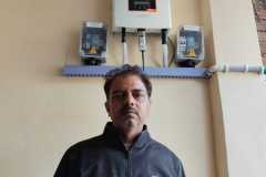 WhatsApp-Image-2026-02-09-at-4.47.29-PM