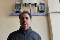 WhatsApp-Image-2026-02-09-at-4.47.31-PM-1