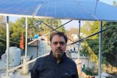 WhatsApp-Image-2026-02-09-at-4.47.31-PM