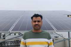 WhatsApp-Image-2026-02-09-at-4.47.32-PM