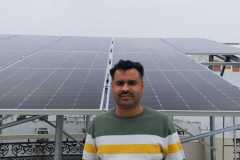 WhatsApp-Image-2026-02-09-at-4.47.33-PM-1