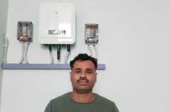 WhatsApp-Image-2026-02-09-at-4.47.33-PM