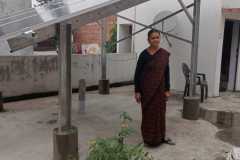 WhatsApp-Image-2026-02-11-at-10.36.20-AM