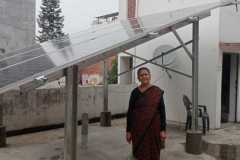 WhatsApp-Image-2026-02-11-at-10.36.21-AM