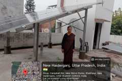 WhatsApp-Image-2026-02-11-at-10.36.22-AM-1