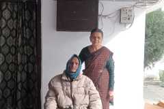 WhatsApp-Image-2026-02-11-at-10.36.22-AM