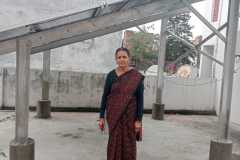 WhatsApp-Image-2026-02-11-at-10.36.23-AM-1