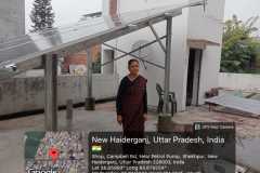 WhatsApp-Image-2026-02-11-at-10.36.23-AM