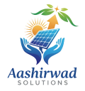 ashirwadlogo