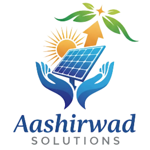 cropped ashirwadlogo.png