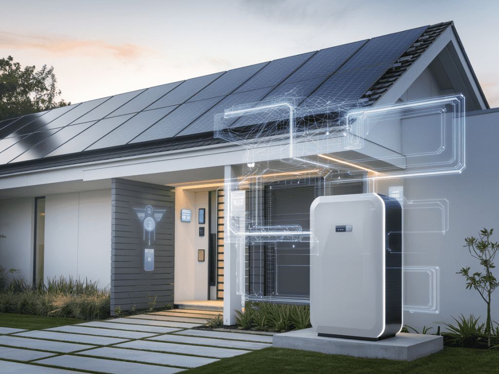 0fc1316c426d7480c0350d88a1e05631