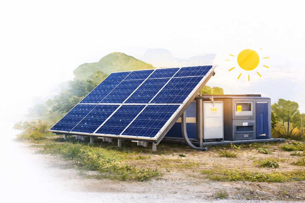 118eb888 c29d 42d5 a728 5e6b81e87761