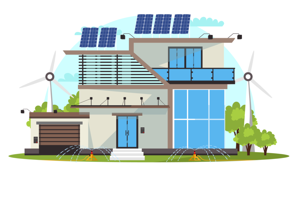 25273018 eco house 02 1