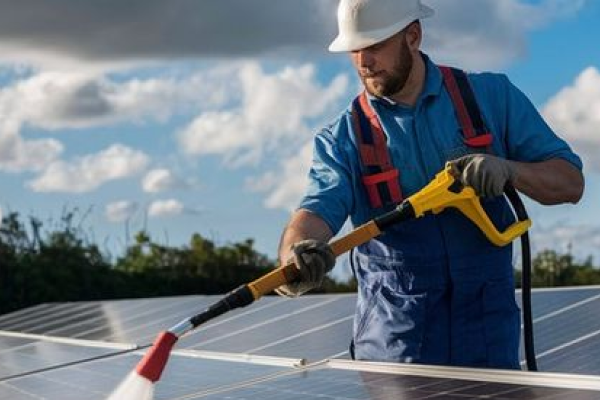 25273018 eco house 02 10