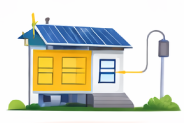 25273018 eco house 02 2