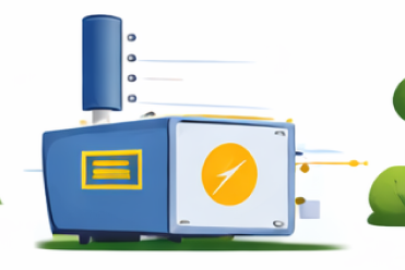 25273018 eco house 02 3