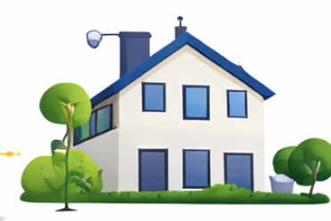 25273018 eco house 02 4