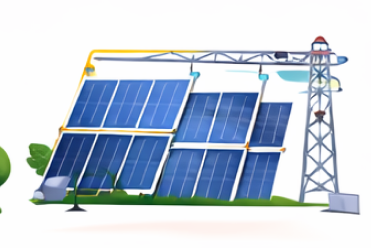 25273018 eco house 02 5