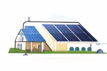 25273018 eco house 02 6