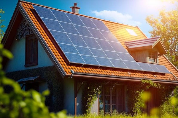 25273018 eco house 02 7