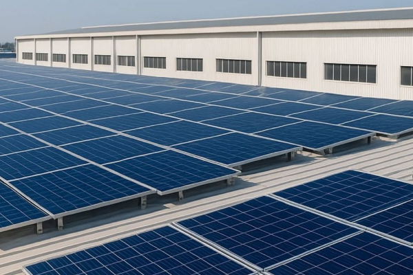 25273018 eco house 02 8