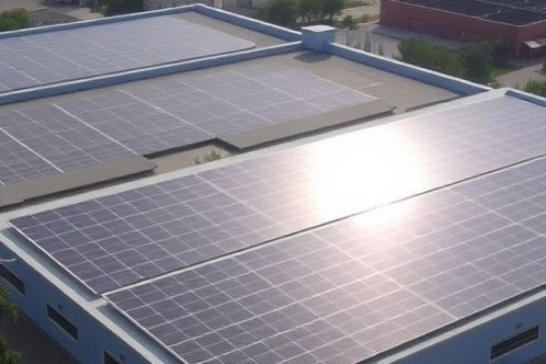 25273018 eco house 02 9