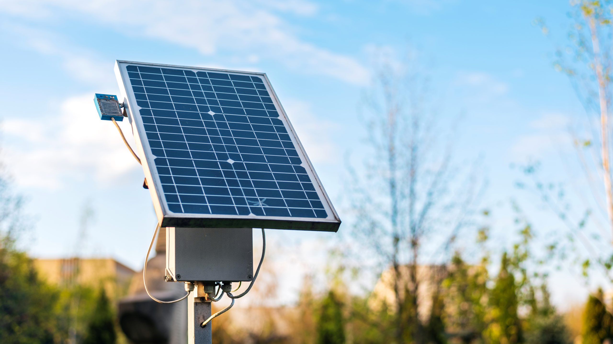 Government Subsidy Solar Panels Lucknow