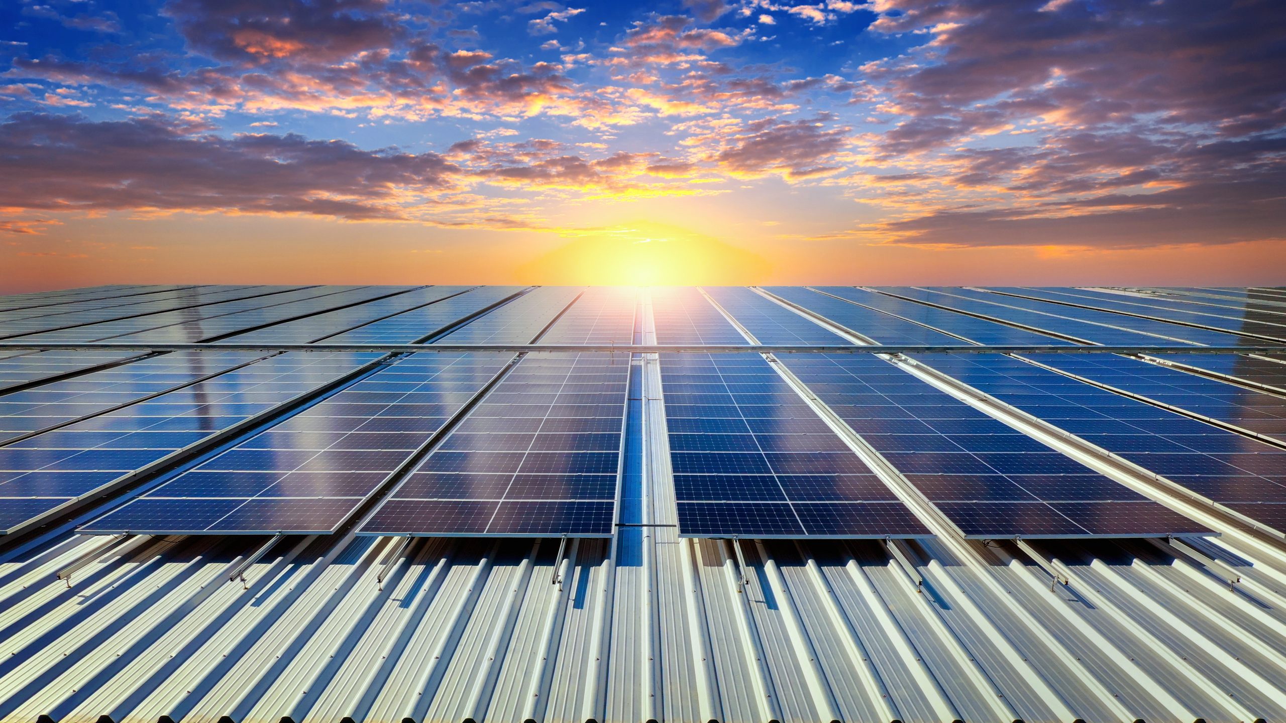 Solar energy Charbagh Lucknow